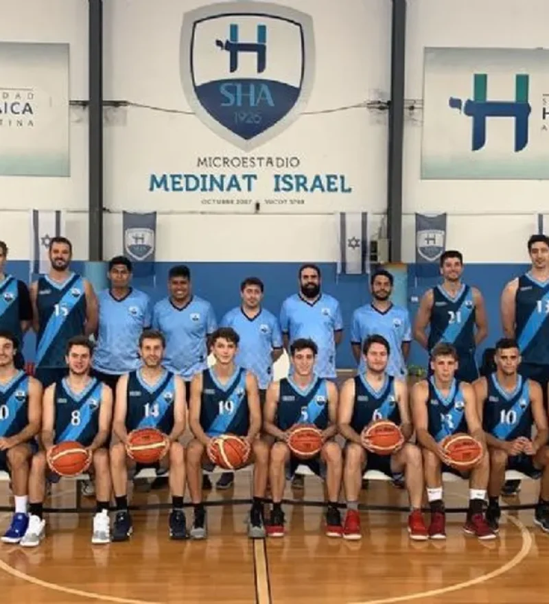 medinat3