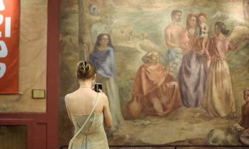 Noche-De-Los-Museos