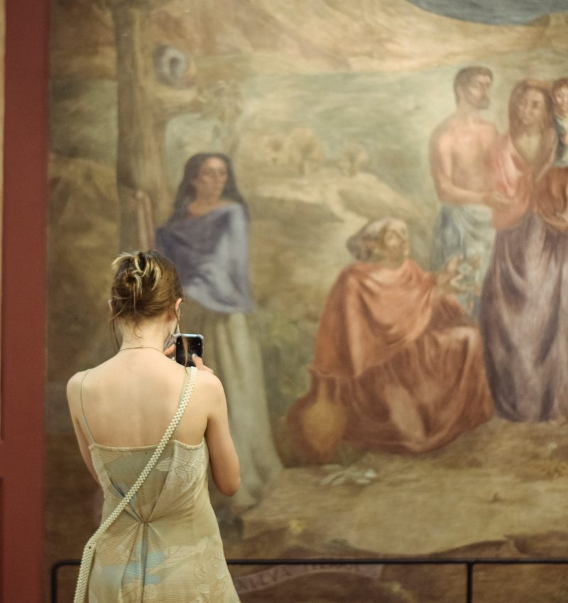 Noche-De-Los-Museos