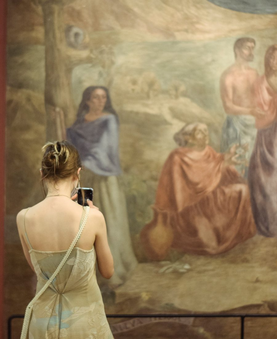 Noche-De-Los-Museos