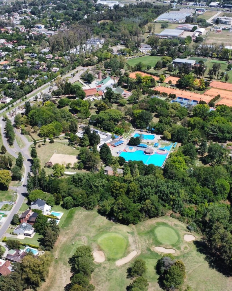 pilar