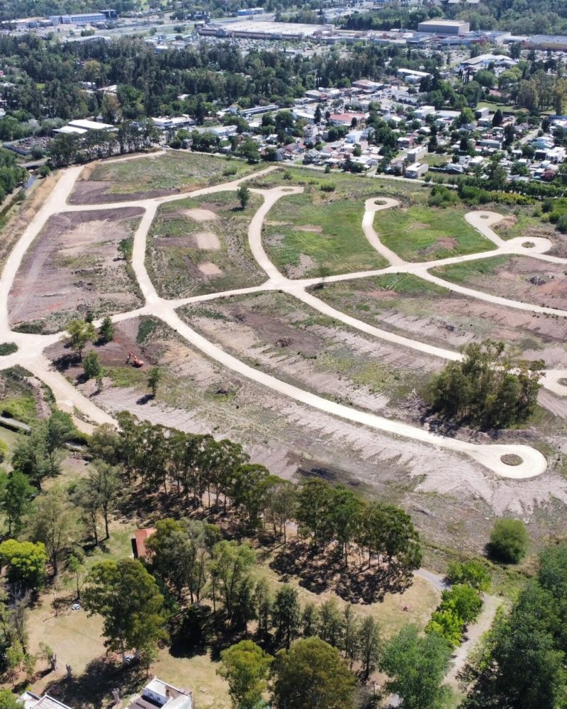pilar