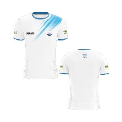 SHA STORE-22