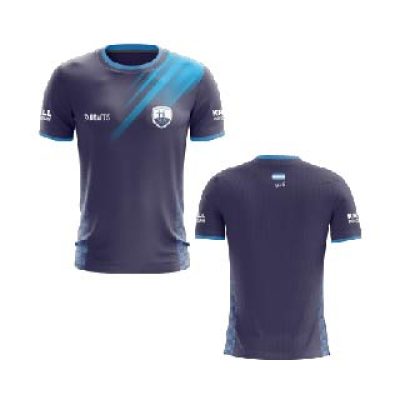SHA STORE-21