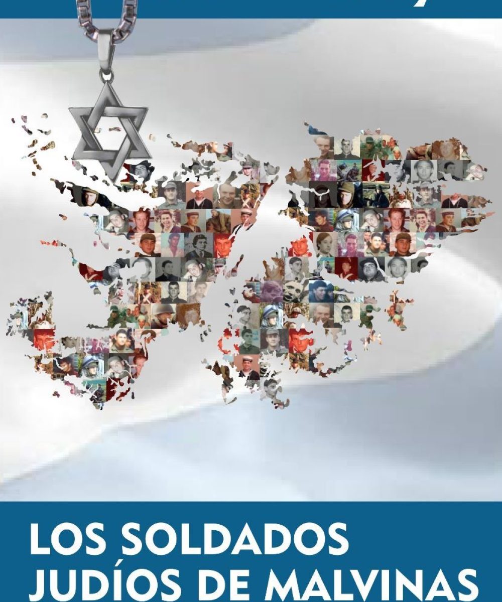 Los-soldados-judíos-de-Malvinas-tapa