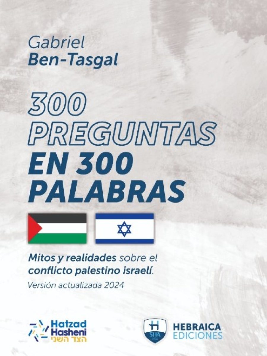 Tapa Ben Tasgal ok