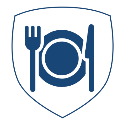 icono comida
