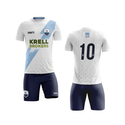 SHS Store-04