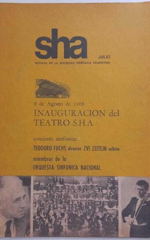 Revista-SHA