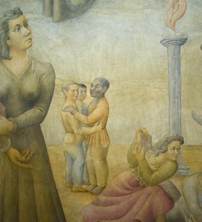 sarmiento