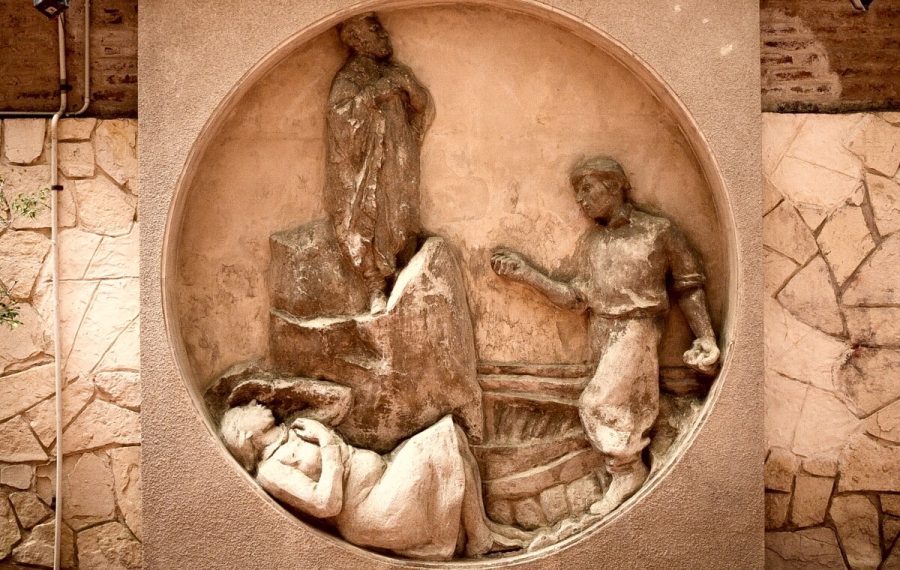 sibellino