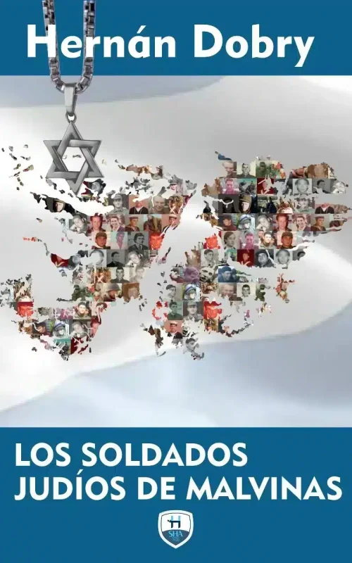 soldados-judios-malvinas