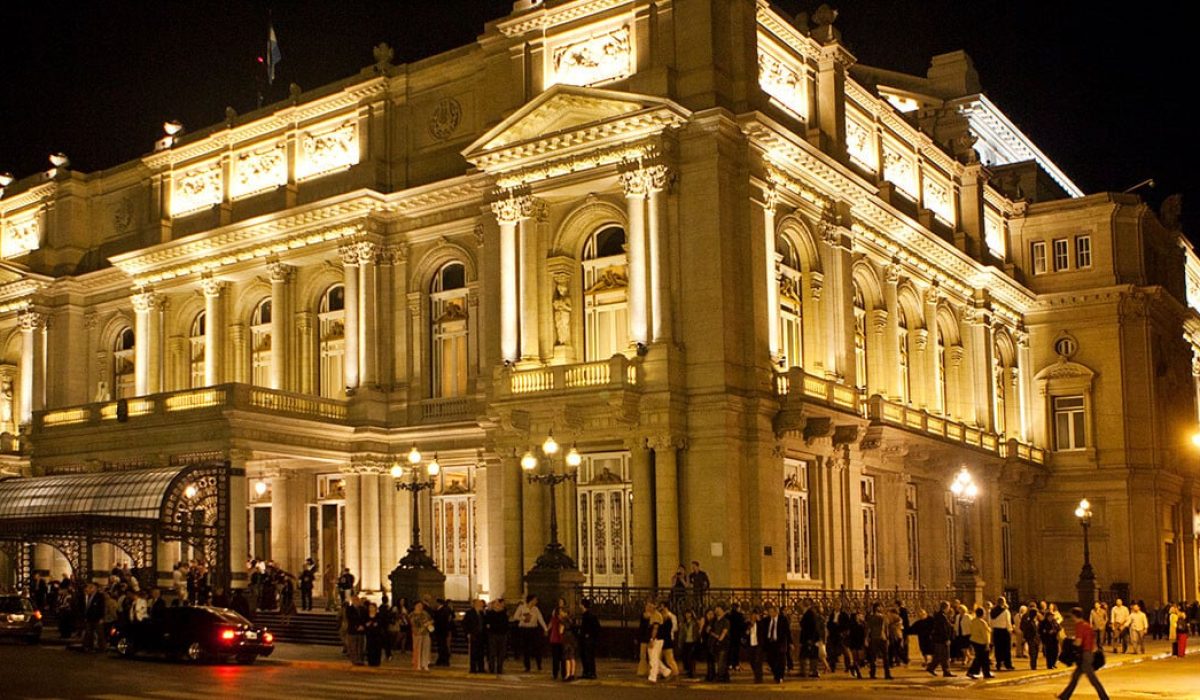 teatro-colon