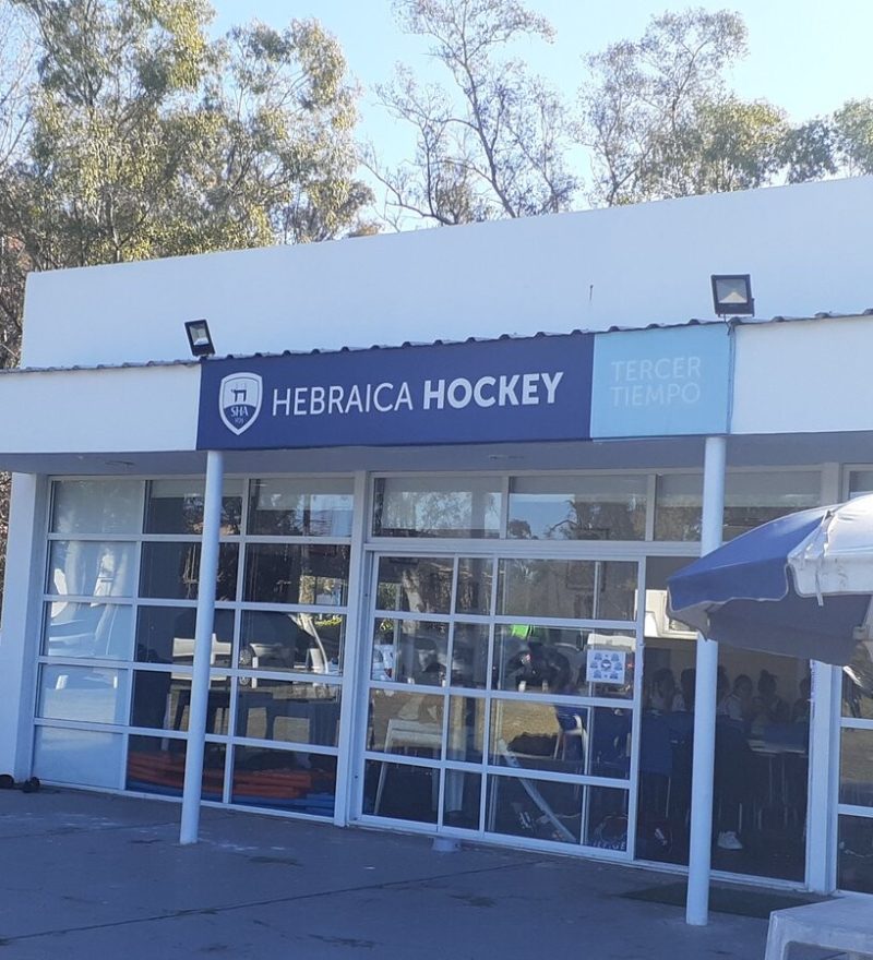 tercer-tiempo-hockey