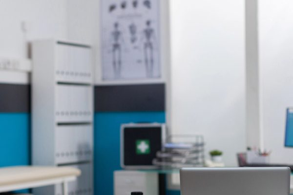 top-centro-medico