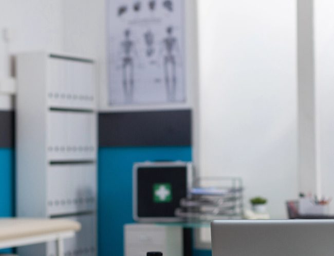 top-centro-medico